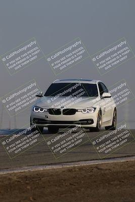 media/Oct-19-2025-Speed Ventures (Sun) [[a6e7fe67be]]/Black/Session 1 (Grapevine)/